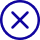 Cross Symbol